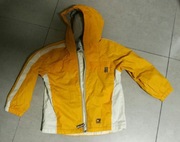 Old Navy kurtka przeciwdeszczowa 104