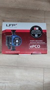 Pompa obiegowa C.O. ePCO 25/40-70Z LFP
