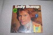 Penny McLean  Lady Bump   Winyl