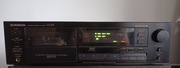 Magnetofon kasetowy Pioneer  CT-335