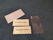 Szkło hartowane do Xiaomi Redmi Note 5A Prime