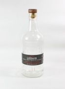 piękna butelka na nalewkę - po Whisky Ledaig - 700ml xxx 005