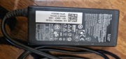 Zasilacz do laptopa Dell PA-12 / LA65NS0