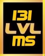 TIBIA 131 LVL MS SORCERER MONSTERA + 100cc GOLD + EQ + SKILLED ALT