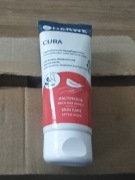 Krem do rąk regeneracja skóry dloni