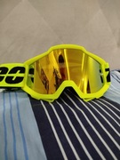 Google narciarskie snowboardowe 