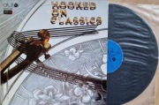 HOOKED ON CLASSICS