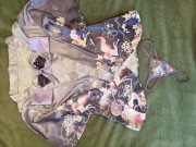 Japońskie kimono kobiety seksowny mundurek Cosplay miękki