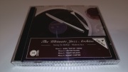 THE ULTIMATE JAZZ ARCHIVE - CD 20 - Swing To BeBop - Modern Jazz - 4CD