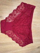 Używane 2XL 3XL 44 46