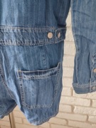 Kombinezon GAP Denim rozmiar 42