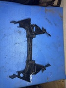 HONDA AFRICA > PA6/ 66~ G< 64531 -MKS-E205 COVER INNER Panel