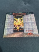 Czarne Zastępy W Hołdzie Kat Behemoth Vader Taranis Damnation Lux Occulta