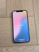 Iphone 12 PRO MAX 128GB Gold