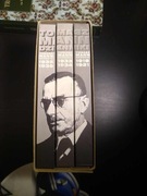 Tomasz Mann Dzienniki