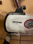 Rower treningowy / orbitrek magnetyczny KETTLER Giro P