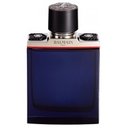 Balmain Pour Homme 100ml Unikat