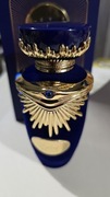 Perfumy EMAAN Lataffa
