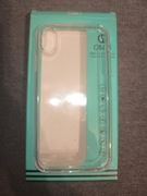 Etui iPhone XR nowe 