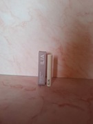 Tusz do rzęs ILIA Limitless Lash 3g