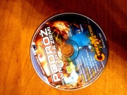 Gra PC Podróż do wnętrza ziemi