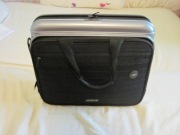 Walizka Nesesr na Laptopa Rimowa 