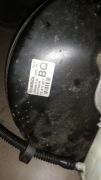 Serwo pompa hamulcowa Opel Corsa D 1.2