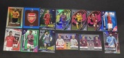 Karty Topps premier Leauge
