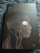 Jakub Bielawski - Dunkel