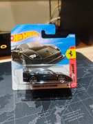 Hot Wheels Ferrari F40