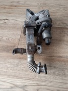 Renault Scenic II - Grand scenic II Zawór EGR