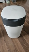 Kosz na pampersy Tommee Tippee