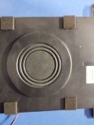 Głośnik telewizora Sharp SG08W41KNA 