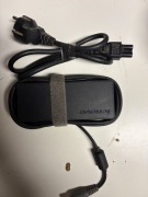 Zasilacz Ładowarka Lenovo 20V 90W okrągły wtyk