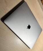 Macbook Pro M1 8GB/512GB
