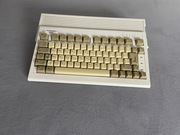 Amiga 600 bdb stan