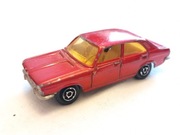 Majorette Chrysler 180 Made in France 