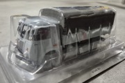 Star 25 1/43 Kultowe Ciężarówki PRL