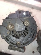 Alternator Bosch Mercedes Benz Sprinter
