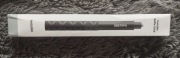 Oryginalny Insta360 Invisible Selfie Stick 114cm (CINSAAVF) - Nowy