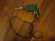 Wiertarka używana 