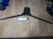 Stopa SAMSUNG J5500/6300 48-55"