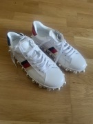 Trampki sneakersy Gucci 38