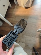 Stopień nóżka do Sea-doo SPARK TRIXX  #295100494 #295100642