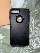 Etui iPhone 6/7/8 plus 