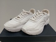 Buty Tommy hilfiger leader casual Runner 39