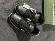 Buty nowe na sprzedaż