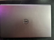 Dell Vostro 5402 i5-1135 512GB SSD 16 GB RAM