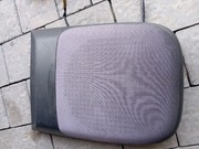 Subwoofer samochodowy światło stop HONDA ACCORD VI 1,8 benzyna  