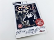 Gast Cudowny malutki duszek PC Polska wersja językowa